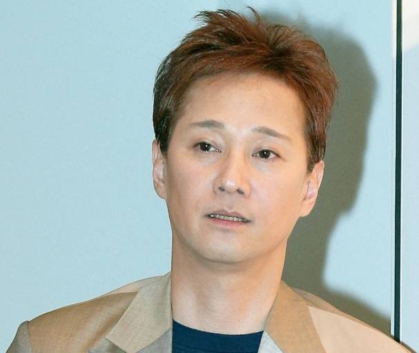 中居正广性侵案公布 认定对受害女性实施职场性侵