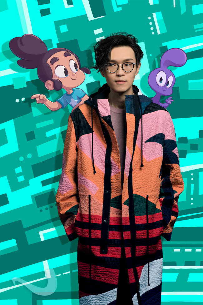 官方辟谣以方大同名义捐款活动 已进行维权处理