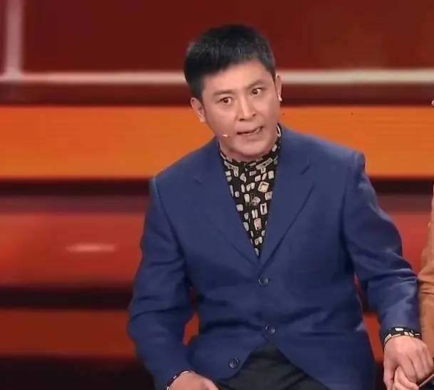 孙涛陪孩子高考：孩子们不容易 当父母的也不容易