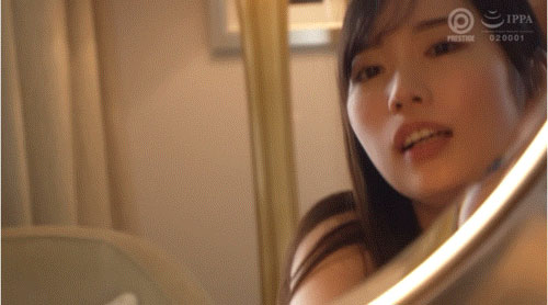 已婚电视台主播震撼下海！生理需求落空&#8230;「教科书等级美R」新人参上