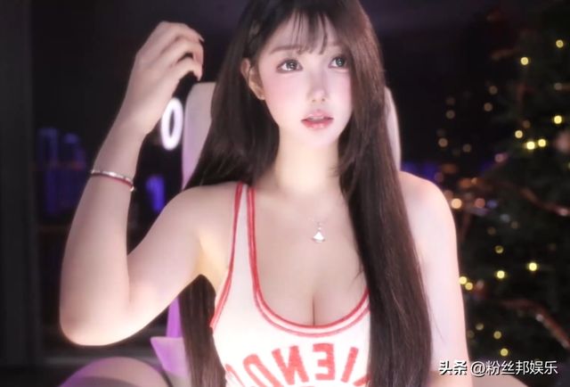 穿过的袜子买去干嘛？米娜搬家售卖私人物品，粉丝却求购“玩具”