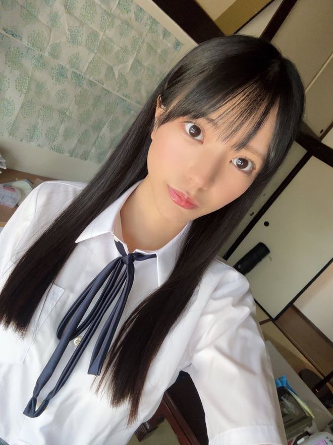 是浅野こころ(浅野心)最惨的一片！ ...