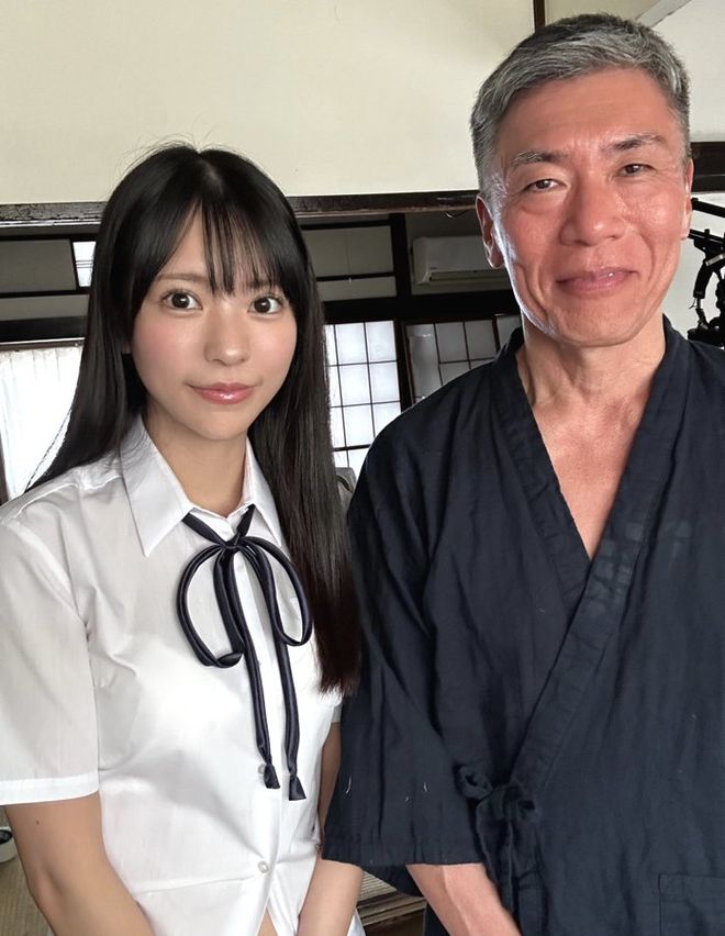是浅野こころ(浅野心)最惨的一片！ ...