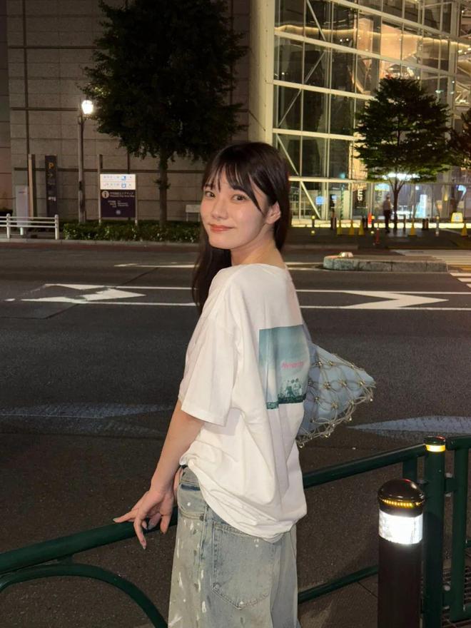 女优私底下的脾气好吗