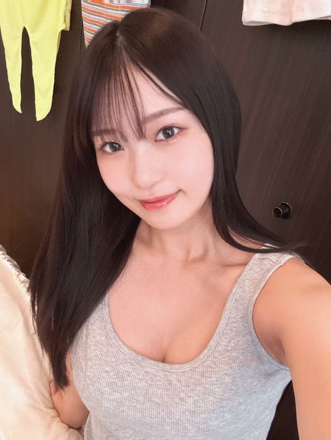 SODSTAR超新星报到！冲縄的舞姬不做老师要当老司机！ ...