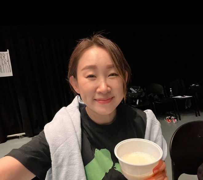 香港女歌手王菀之9月将在北京开演唱会！自称过去20年不孤独