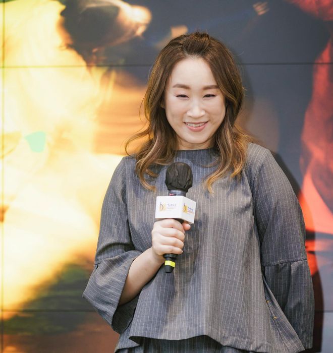 香港女歌手王菀之9月将在北京开演唱会！自称过去20年不孤独