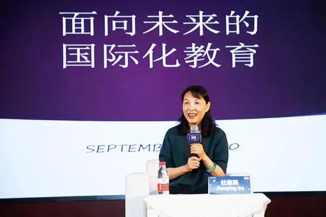 宗庆后遗产风波出新剧情，18亿美元来源成谜，宗馥莉被质疑受牵连