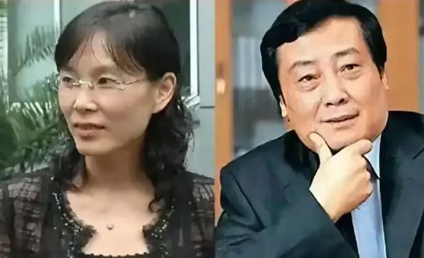 宗庆后遗产风波出新剧情，18亿美元来源成谜，宗馥莉被质疑受牵连
