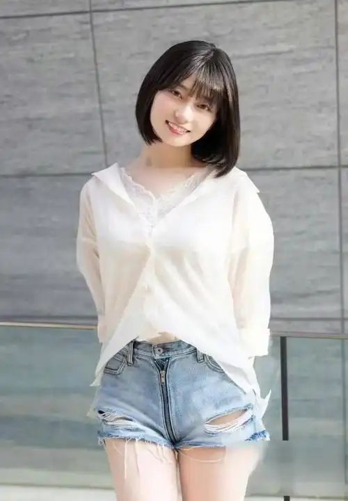 7月销售排行榜、瀬戸环奈继续无敌，而她强得像鬼！