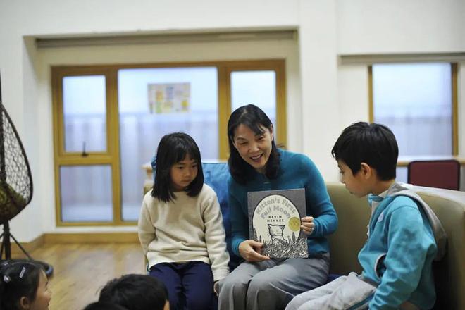 宗庆后遗产风波出新剧情，18亿美元来源成谜，宗馥莉被质疑受牵连