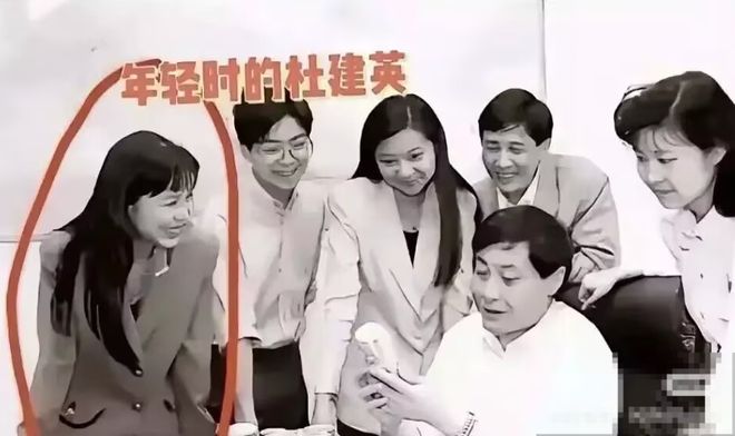 宗庆后遗产风波出新剧情，18亿美元来源成谜，宗馥莉被质疑受牵连