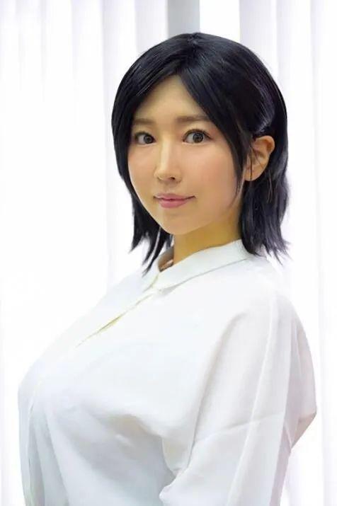 吉村卓亲选&quot;史上十佳女演员&quot;！第一名竟是40岁不老神话？