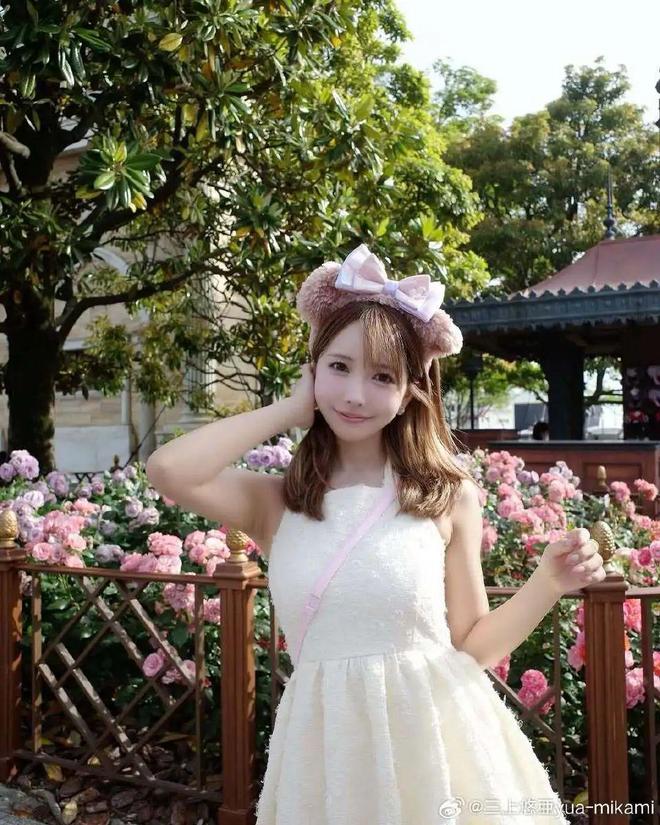 吉村卓亲选&quot;史上十佳女演员&quot;！第一名竟是40岁不老神话？