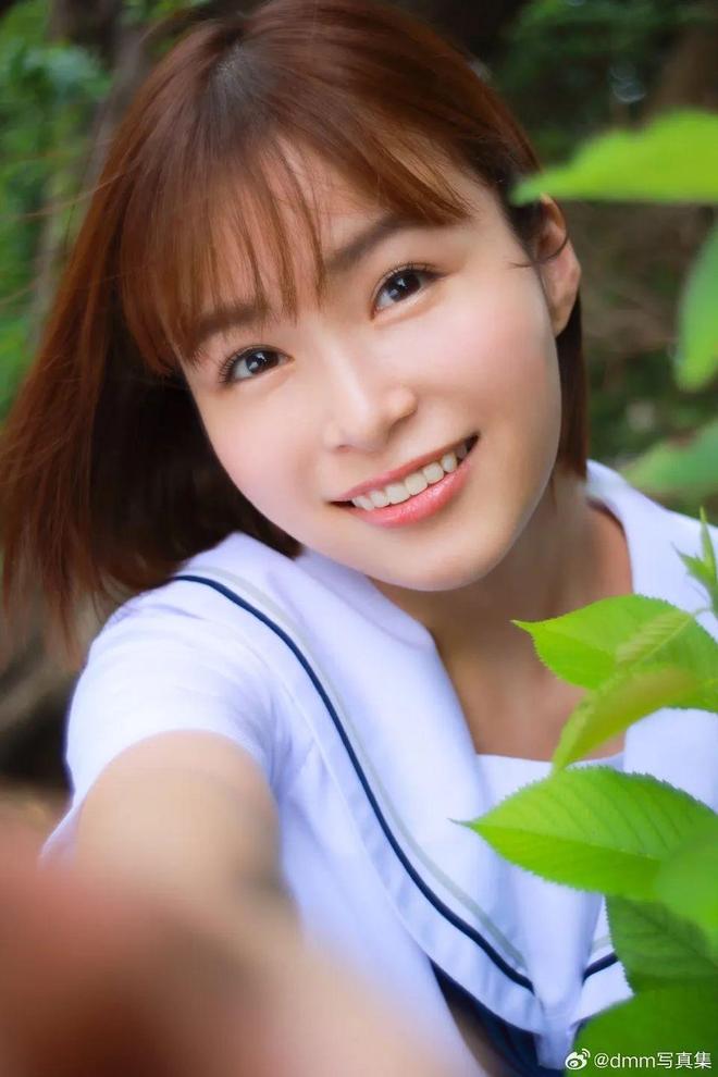 吉村卓亲选&quot;史上十佳女演员&quot;！第一名竟是40岁不老神话？