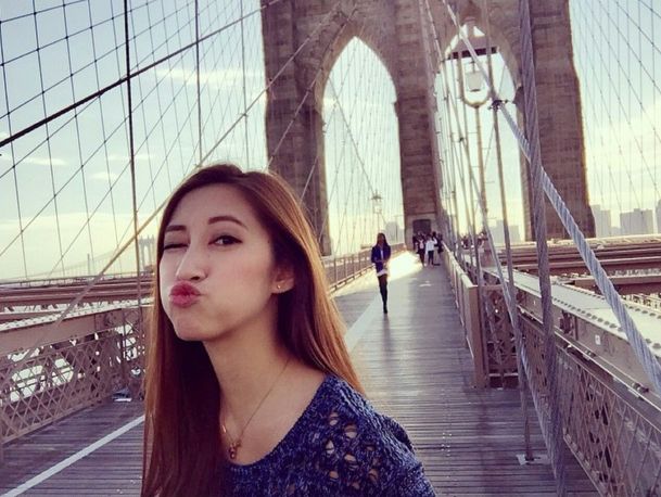 恭喜！TVB小生宣布求婚成功！未婚妻曾离过婚！前绯闻女友是港姐冠军，5个字回应！