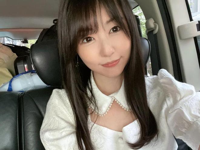 吉村卓亲选&quot;史上十佳女演员&quot;！第一名竟是40岁不老神话？