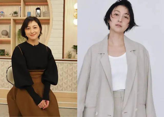 广末凉子「车速狂飙165公里」酿祸，恐面临最高15年徒刑