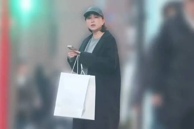 广末凉子「车速狂飙165公里」酿祸，恐面临最高15年徒刑